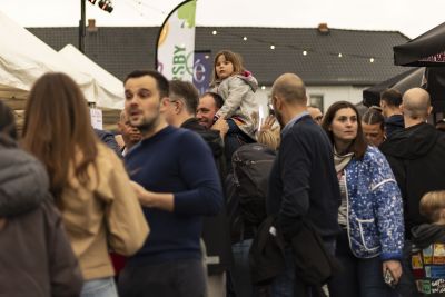 La Tournée des Apéros Montois II - Galerie photo #20